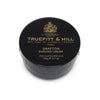 Truefitt & Hill Grafton Shaving Cream Bowl for Men 190gm