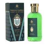 Truefitt & Hill Grafton Men's Bath & Shower Gel 200ml - Truefitt & Hill India
