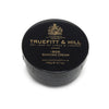 Truefitt & Hill 1805 Shaving Cream Bowl for Men 190gm