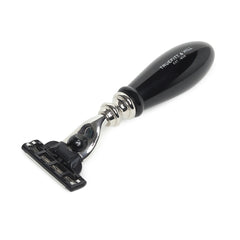 Truefitt & Hill Regency razor - Truefitt & Hill India