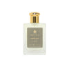 Truefitt & Hill Apsley Cologne Men's Perfume 50ml