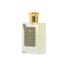 Truefitt & Hill Apsley Cologne Men's Perfume 50ml
