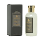 Truefitt & Hill Apsley Men's Bath and Shower Cream 200 ml - Truefitt & Hill India