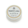 Truefitt & Hill Julep Paste Hair Styling Wax for Men 100gm - Truefitt & Hill India