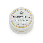 Truefitt & Hill Julep Paste Hair Styling Wax for Men 100gm - Truefitt & Hill India