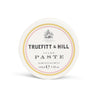 Truefitt & Hill Julep Paste Hair Styling Wax for Men 100gm