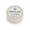 Truefitt & Hill Hair Management Mellifore Fibre for Men 100GM - Truefitt & Hill India