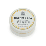 Truefitt & Hill Hair Management Mellifore Fibre for Men 100GM - Truefitt & Hill India