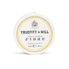 Truefitt & Hill Hair Management Mellifore Fibre for Men 100GM