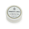 Truefitt & Hill Hair Styling Circassian Cream for Men 100gm - Truefitt & Hill India