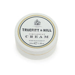 Truefitt & Hill Hair Styling Circassian Cream for Men 100gm - Truefitt & Hill India