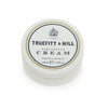 Truefitt & Hill Hair Styling Circassian Cream for Men 100gm