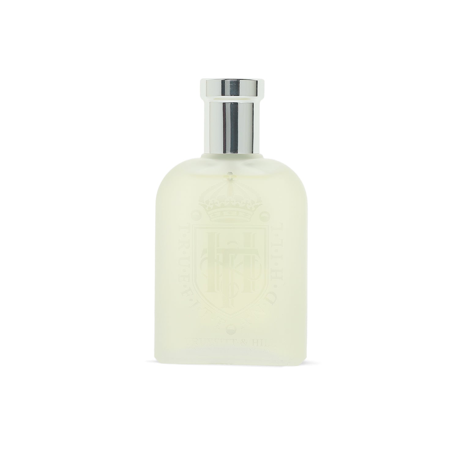 Truefitt & Hill Sandalwood Cologne Men's Perfume 100ml