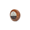 Truefitt & Hill Sandalwood Luxury Shaving Soap in Wooden Bowl  for Men 200gm