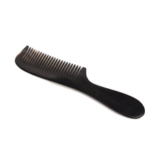 Truefitt & Hill Hair Comb with Handle for Men - Truefitt & Hill India