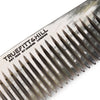 Truefitt & Hill Hair Comb with Handle for Men