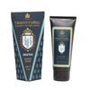 Truefitt & Hill Grafton Shaving Cream Tube for Men 75gm