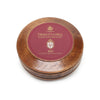 Truefitt & Hill 1805 Luxury Shaving Soap Wooden Bowl for Men99gm