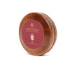 Truefitt & Hill 1805 Luxury Shaving Soap in Wooden Bowl for Men 99gm