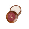 Truefitt & Hill 1805 Luxury Shaving Soap in Wooden Bowl for Men 99gm