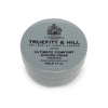 Truefitt & Hill Ultimate Comfort Shaving Cream for Men 190gm