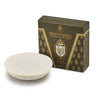 Truefitt & Hill Luxury Shaving Soap Refill Mug  for Men 60gm - Truefitt & Hill India