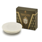Truefitt & Hill Luxury Shaving Soap Refill Mug  for Men 60gm - Truefitt & Hill India
