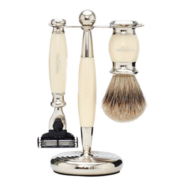 Truefitt & Hill Edwardian Collection | Truefitt & Hill India