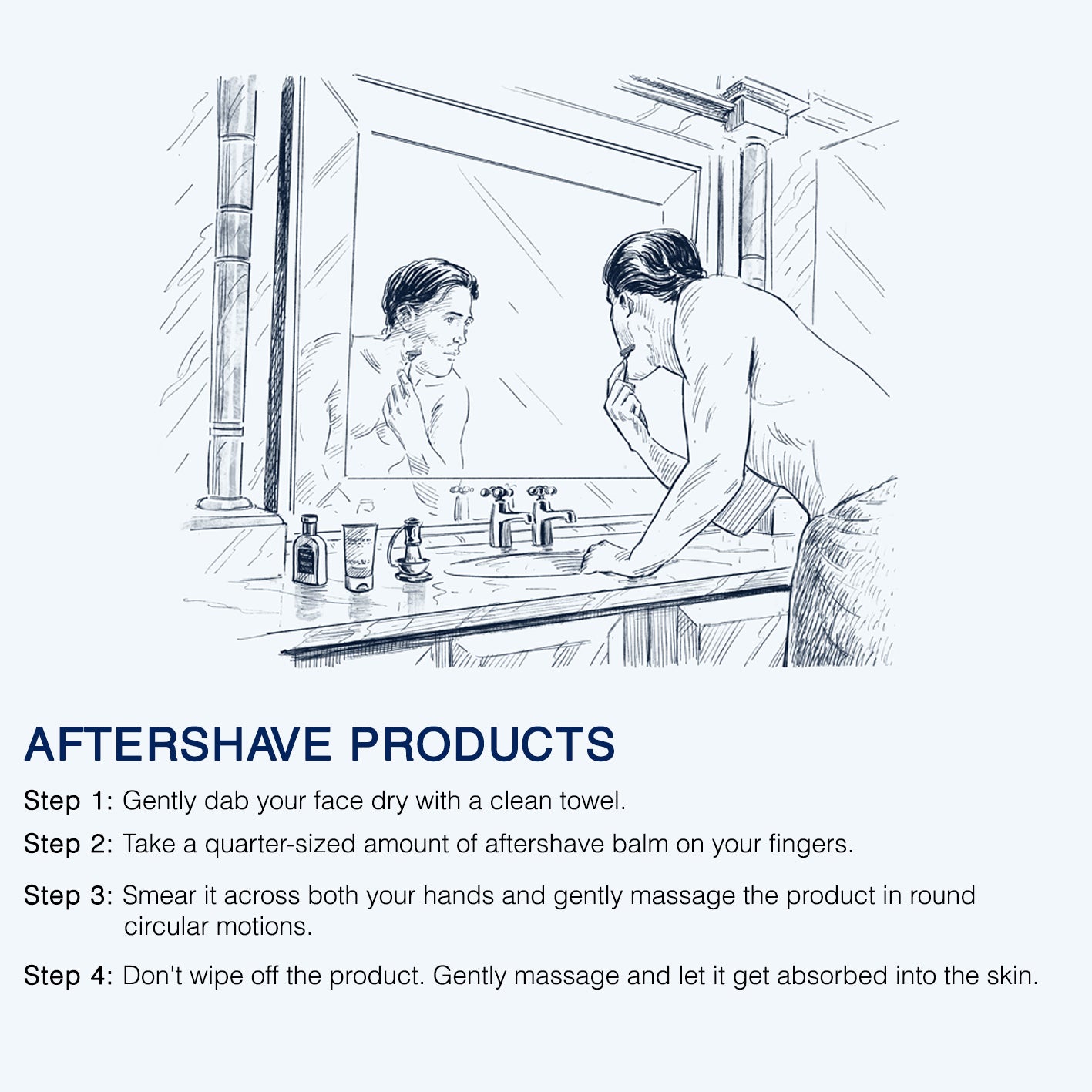 Truefitt & Hill West Indian Limes Aftershave Balm for Men 100ml - Truefitt & Hill India