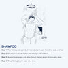 Truefitt & Hill Hair Management Thickening Shampoo for Men 365ml