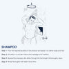 Truefitt & Hill Frequent Use Shampoo for Men 100ml