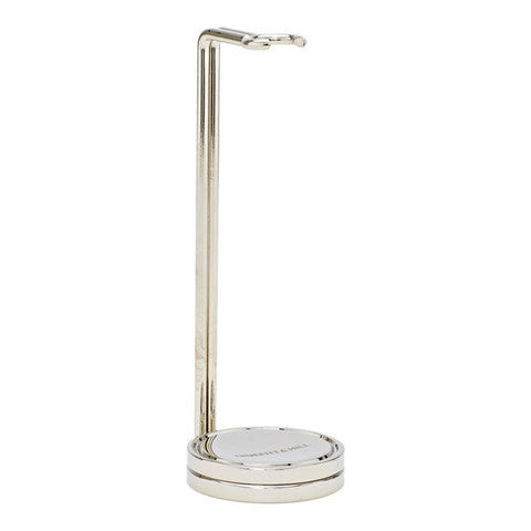 Truefitt & Hill India Shaving Products - Buy Double Wire Razor Stand Chrome Online