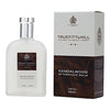 Truefitt & Hill India Shaving Products - Buy Sandalwood Aftershave Balm Online