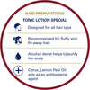 Truefitt & Hill Hair Serum Tonic Lotion Special for Men 200ml