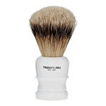 Truefitt & Hill India Shaving Products - Buy Wellington Shaving Brush for Men Online