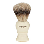 Truefitt & Hill India Shaving Products - Buy Regency Shaving Brush for Men Online