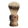 Truefitt & Hill India Shaving Products - Buy Wellington Shaving Brush for Men Online