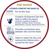 Truefitt & Hill Ultimate Comfort Pre-Shave Oil for Men 60ml