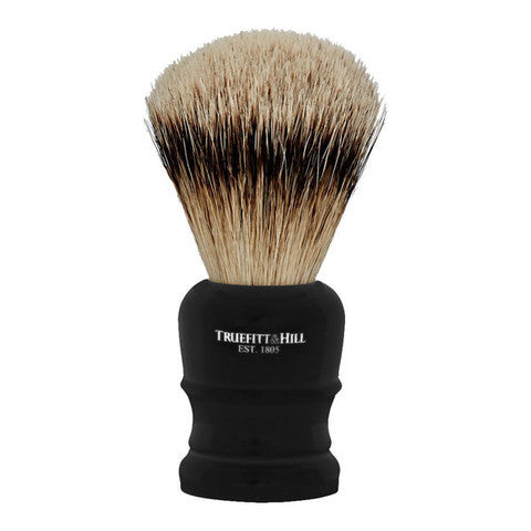 Truefitt & Hill India Shaving Products - Buy Wellington Shaving Brush for Men Online